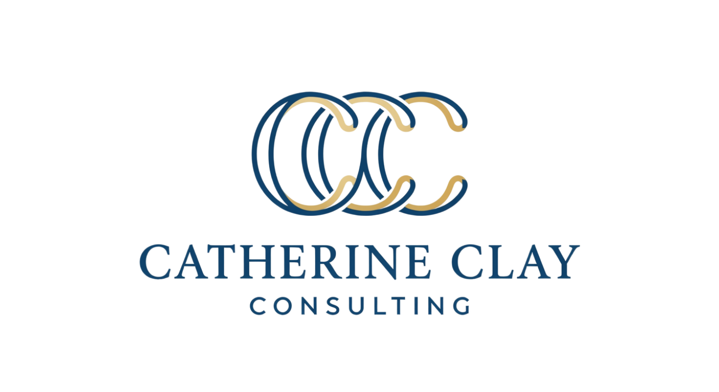 Catherine Clay Consulting